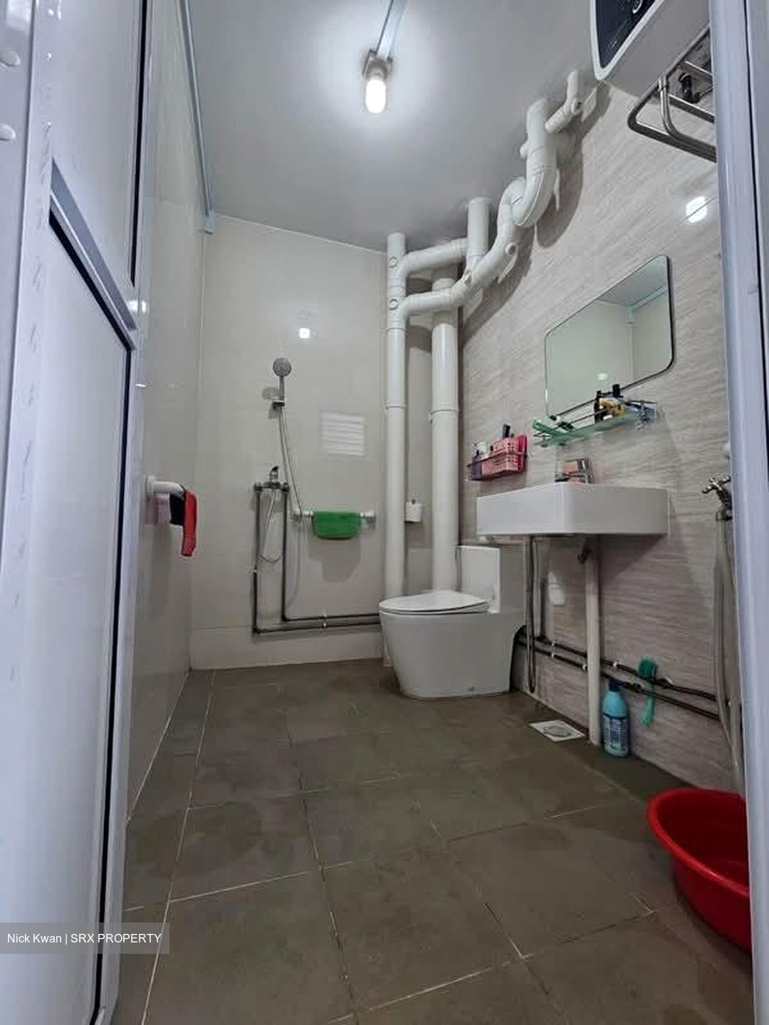 Blk 942 Jurong West Street 91 (Jurong West), HDB 5 Rooms #561638971